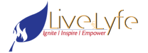 LiveLyfe LiveLyfe