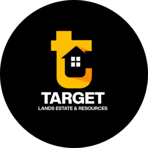 Target Lands Estate & Resources Target Lands Estate & Resources